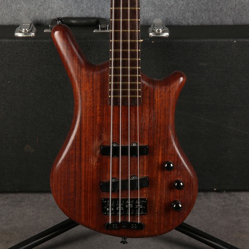 Warwick thumb bolt - warwick,