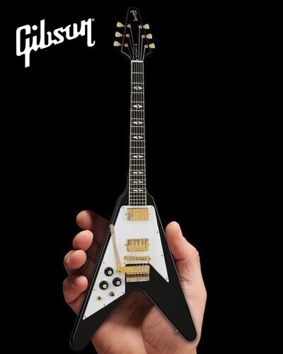 Axe heaven 522 jimi - axe,