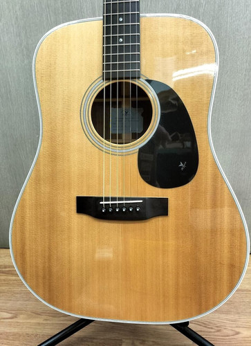 Yairi ctm acoustic - k.yairi,