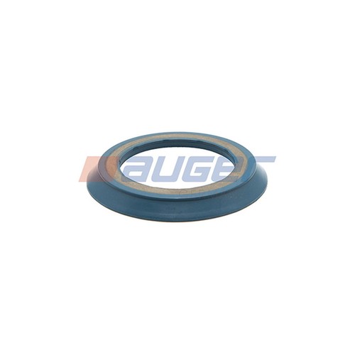 Steering knuckle seal fits - steering,