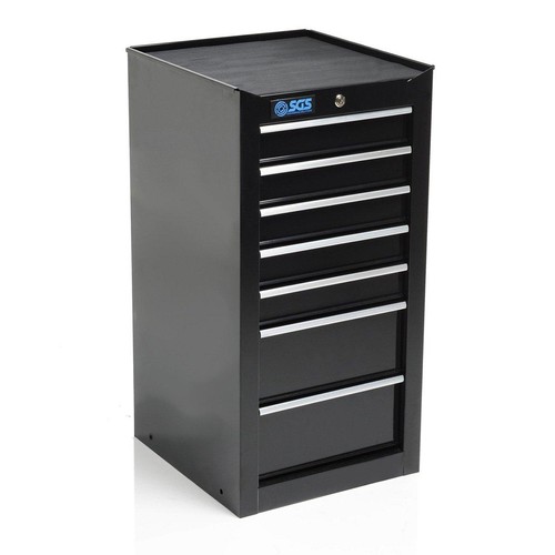 Sgs pro drawer side - 7,