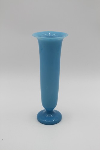 Victorian baby blue - victorian,