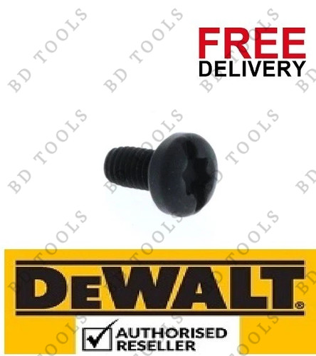 Dewalt elu black - black, decker