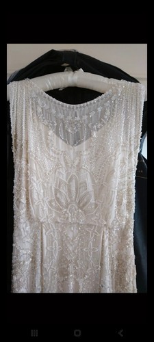 Jemmy packham esme wedding - packham,
