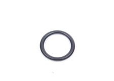 O-Ring Heater Control Valve