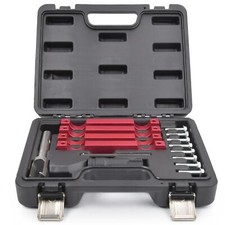 Timing Tool Set For