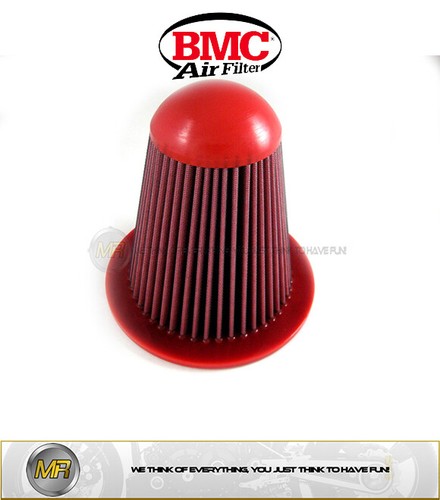 Sport air filter for zt260 - filter,