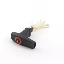 Fits Stihl MS440 044 Chainsaw