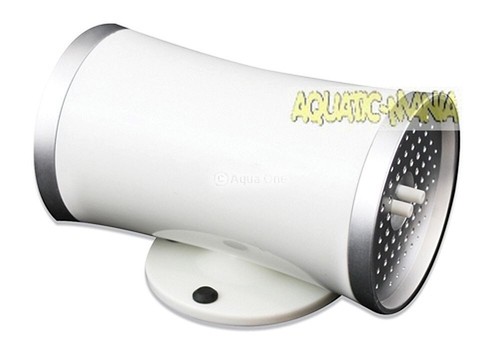 Aquarium air pump - aquarium,