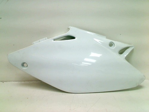 Tail fairing left honda 125 - honda,