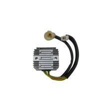 DZE 12V DC REGULATOR for Honda