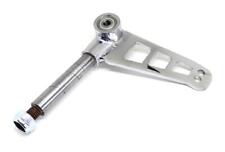 Go Kart Project One 17mm Stub