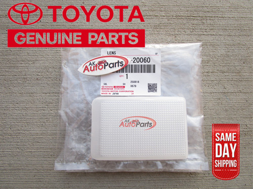 Toyota mr2 interior - 89,
