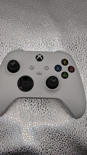Microsoft xbox wireless - microsoft,