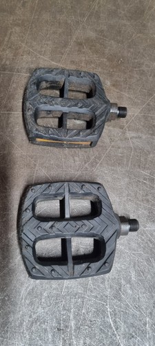 1983 mk1 super - mk1, burner