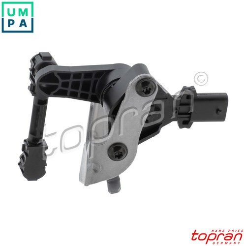 Sensor headlight levelling 724 - sensor,