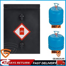 FOR 907 904 BOTTLE MOTORHOME