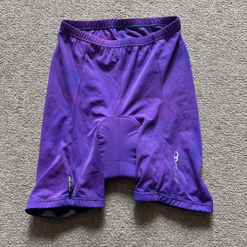 Cycling shorts size - cycling, l