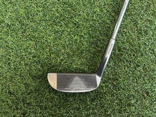 Knight Golf One Shot Chipper /