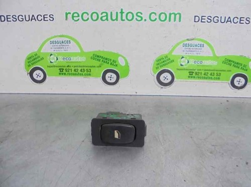 14996420xt rear window control - rear,
