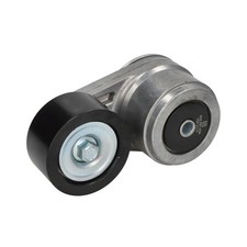 1X V-BELT TENSIONER FITS