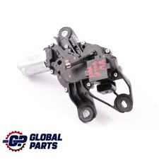 VW Volkswagen Golf 5 Wiper