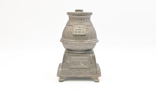 Vintage 1974 banthrico pot - banthrico,