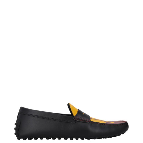 Moncler palm angels mens - angels,
