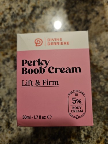 Divine derrière perky lift - lift, &