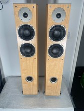 Concept 500 Floor Standing