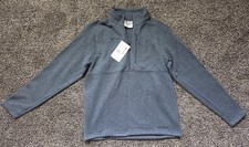 BAYLINER Boats Marmot Mountain