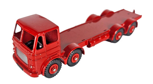 Atlas dinky supertoys - dinky,
