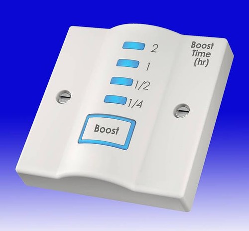 Timeguard sure time hour - timeguard, 2
