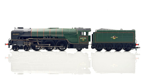 Bachmann gauge 556 - 00,
