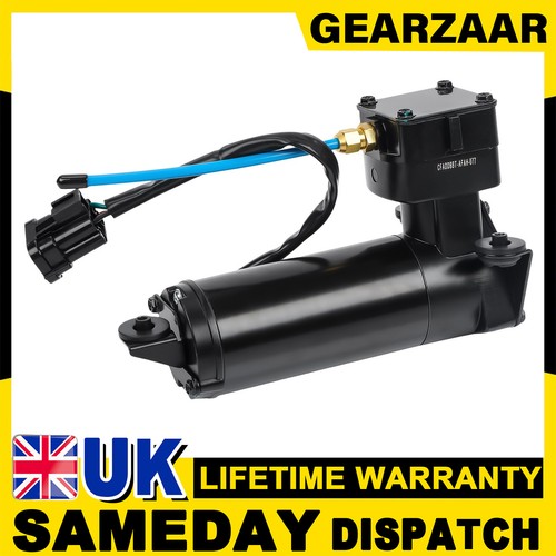For range rover p38 1994 - for,