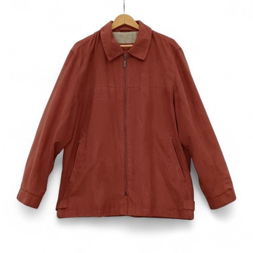 Brook taverner jacket - brook,