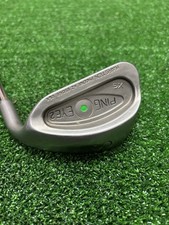 PING Eye 2 XG 56° Sand Wedge