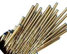 3x Mont Blanc Compatible