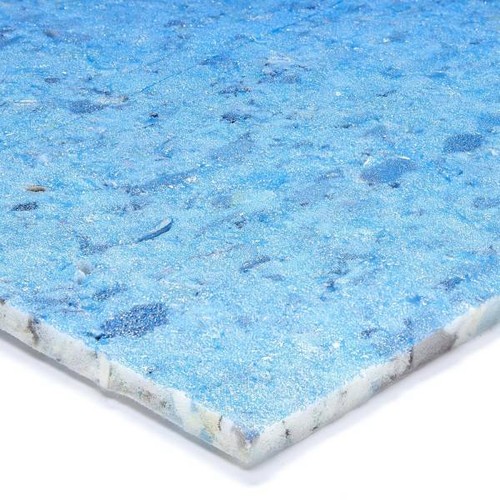 Carpet underlay - carpet,