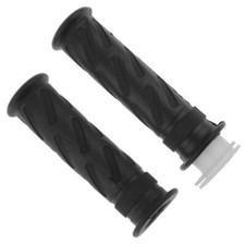 22mm Handlebar Hand Grips for