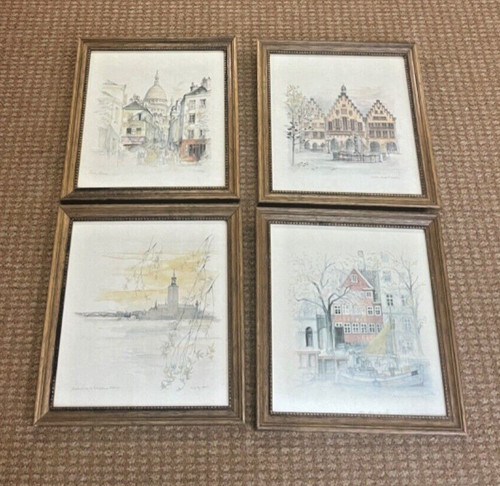 Mads stage art - mads, prints