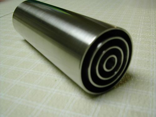 Tubes turbo quad - 4,