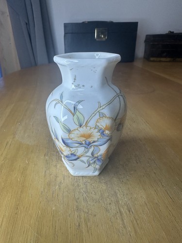 Vintage royal aynsley bone - aynsley,