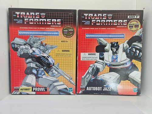 Hasbro transformers - hasbro,