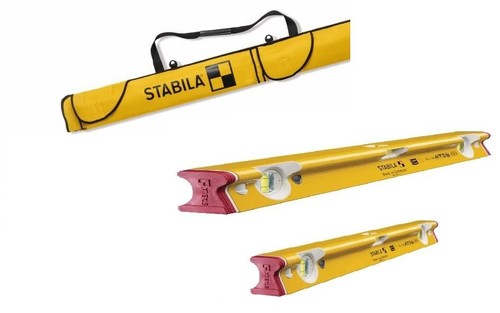 Stabila piece type 300 - stabila,