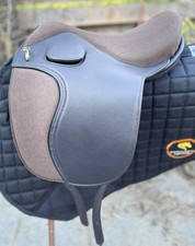 Heather Moffett Pad-dle W-XXXW