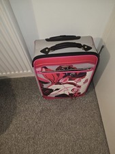 River Island Travel Bag and