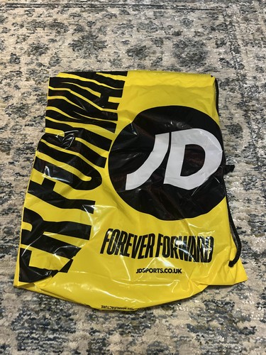 Sports drawstring gym - jd,