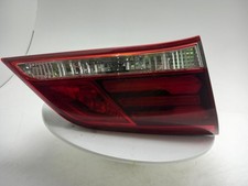 HYUNDAI I40 Tail Light Rear