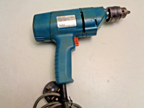 Black decker two speed - decker,